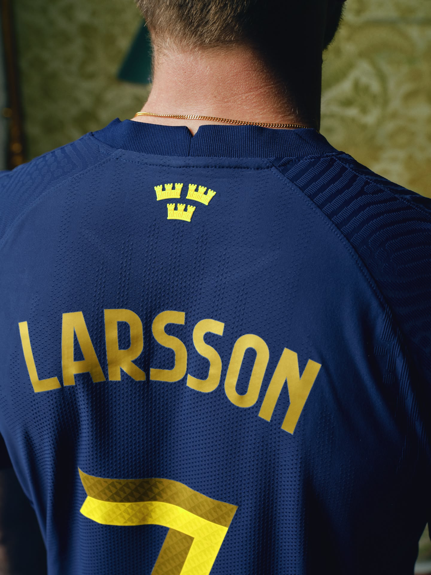 larsson-jersey-001-optimised